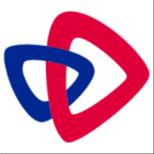 AngioDynamics Inc (ANGO) Q1 2025 Earnings Report Preview: What To Expect