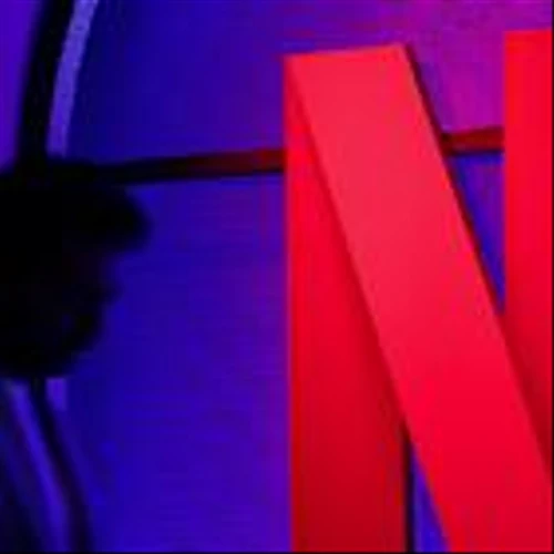 Netflix Is Running Out of Worlds to Conquer