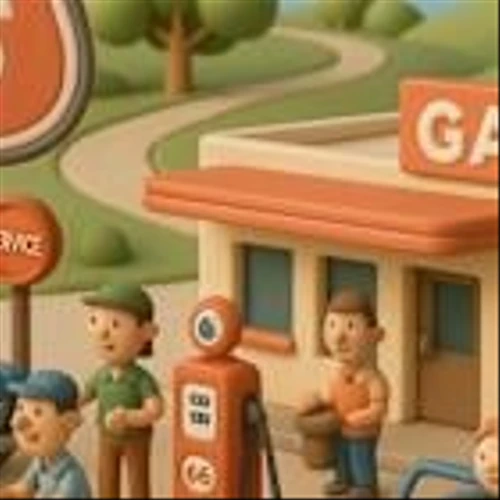 How The Phillips 66 (PSX) Story Is Shifting With Midstream Growth And Valuation Debates