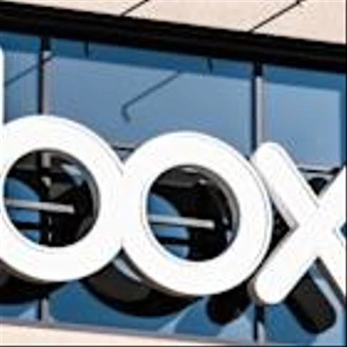 BOX's Q3 Earnings Meet Estimates, Revenues Rise Y/Y, Shares Fall