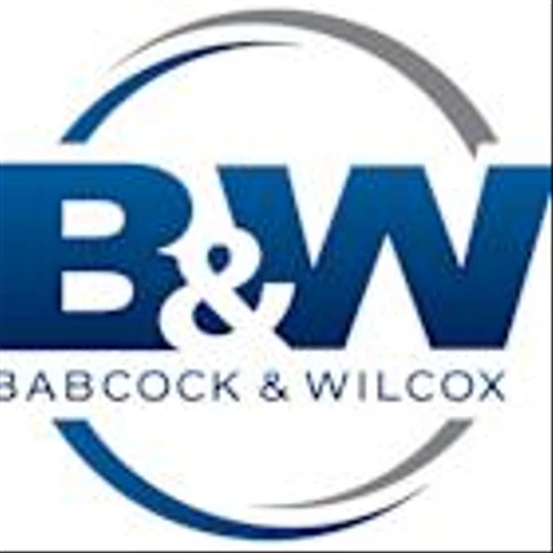 Babcock & Wilcox Announces It Raised $67.5 Million Through its At-the-Market Equity Offering
