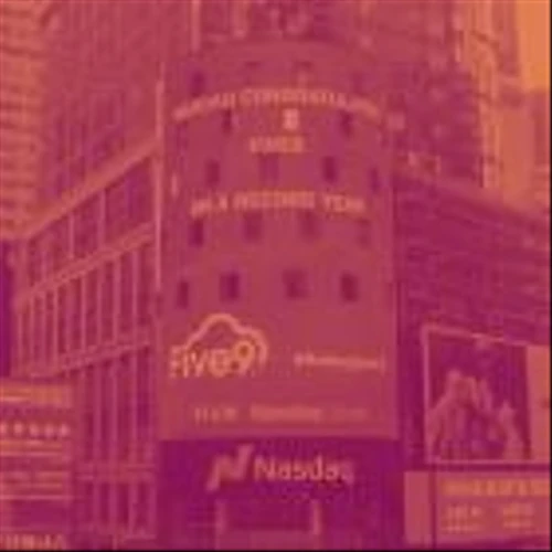 Five9 (NASDAQ:FIVN) Exceeds Q1 Expectations