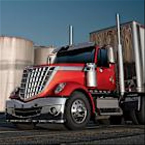 THOR Industries (NYSE:THO) shareholders have earned a 10% CAGR over the last three years