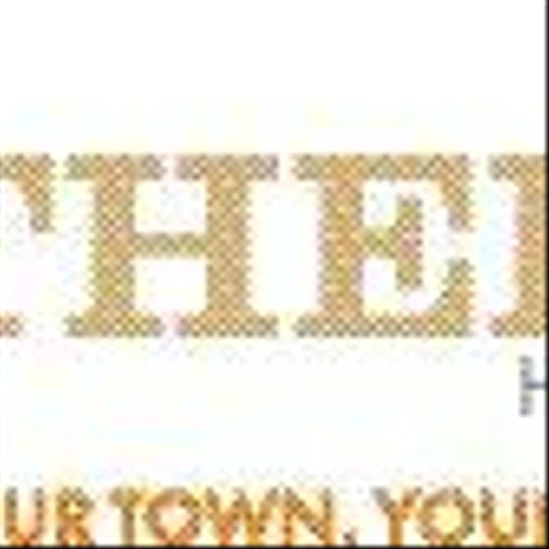 Kemmons Wilson Hospitality Partners and Ascendant Capital Partners Joint Venture Completes Acquisition of Sotherly Hotels Inc.