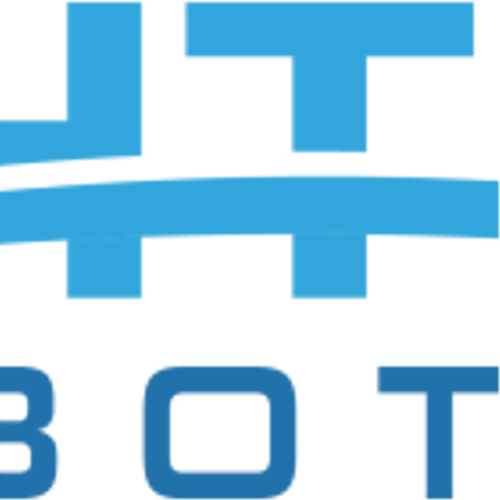 Richtech Robotics Announces Closing of Underwriters' Over-Allotment Option in Connection With Its Initial Public Offering