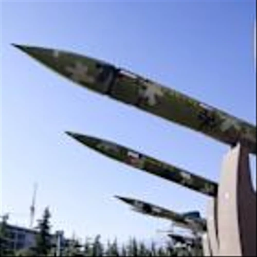 RTX vs. L3Harris: Which Aerospace-Defense Stock Offers More Firepower?