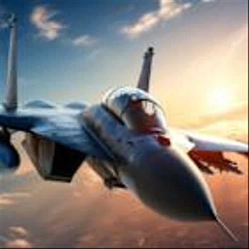 L3Harris (LHX) Poised to Benefit from Growing Investments