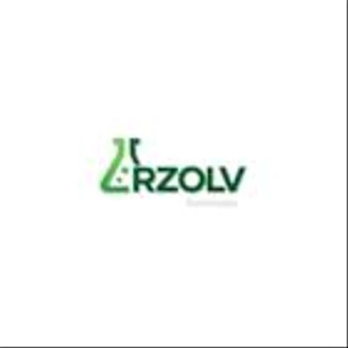 RZOLV Technologies Selected to Participate in Government of Canada Clean Energy Delegation to India