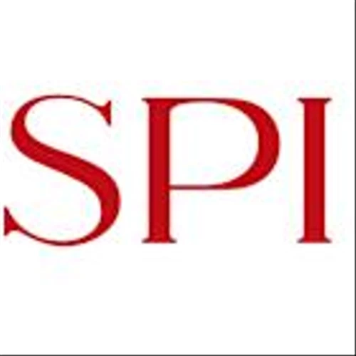 Inspirato to Announce Third Quarter 2025 Financial Results on Tuesday, November 4, 2025