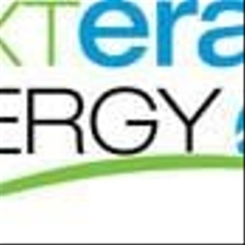 NextEra Energy fourth-quarter and full-year 2025 financial results available on company's website