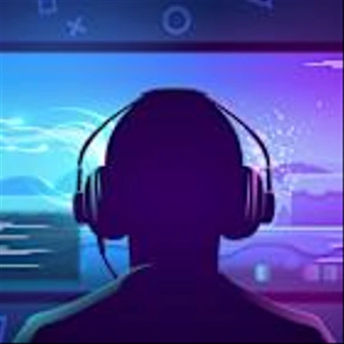 Itch.io is the latest marketplace to crack down on adult games