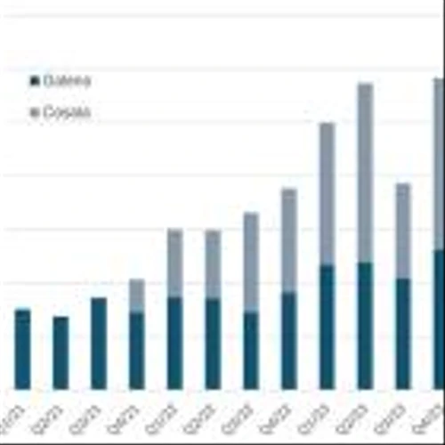 Americas Gold and Silver Corporation Provides Q2-2024 Production Results; Galena Complex Silver Production the Highest Per Quarter in Over 10 Years