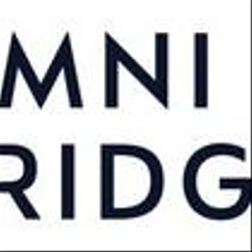 Omni Bridgeway and Ares Management complete landmark secondary market transaction for legal assets, valued at A$320 million