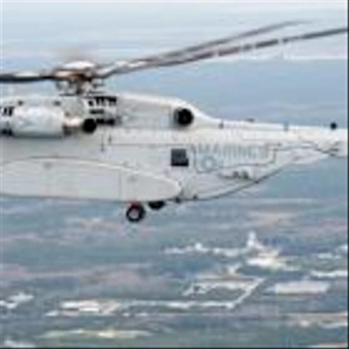 Is Now the Right Time to Reassess Lockheed Martin After Its Recent 18% Stock Drop?