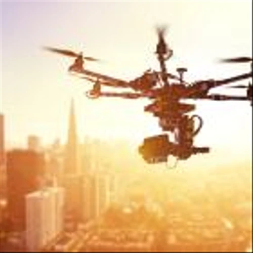 Is EHang Holdings Limited (EH) the Best Performing Chinese Stock So Far in 2025 to Buy Right Now?