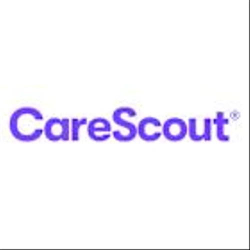 CareScout Partners with Dr. Judy Benjamin on Her Walk Across America