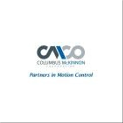 Columbus McKinnon Declares Quarterly Dividend of $0.07 per Share