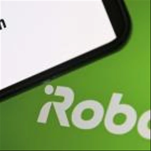 Amazon, iRobot deal may get blocked by EU regulators: WSJ