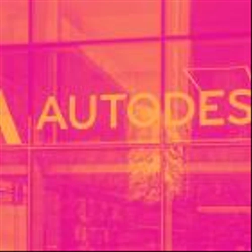 Design Software Q4 Earnings: Autodesk (NASDAQ:ADSK) is the Best in the Biz