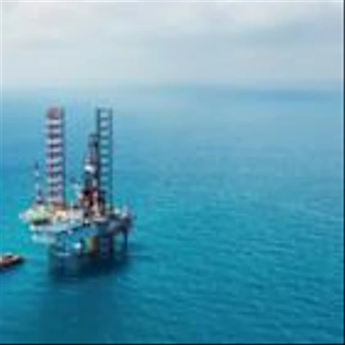 TotalEnergies Lands Four Offshore Blocks in Liberia