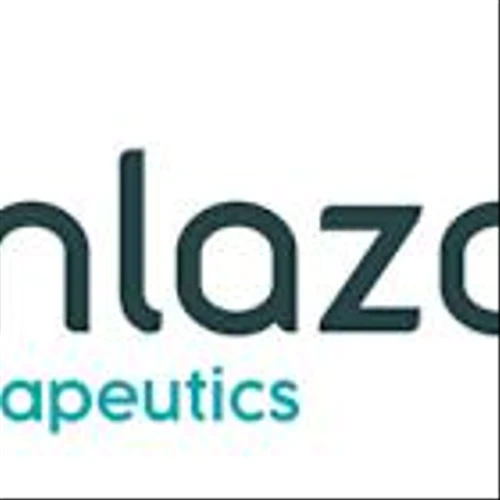 Enlaza Therapeutics Announces Strategic Collaboration with Vertex Pharmaceuticals to Develop War-Lock Drug Conjugates and T-Cell Engagers for Improved Conditioning and Certain Autoimmune Diseases