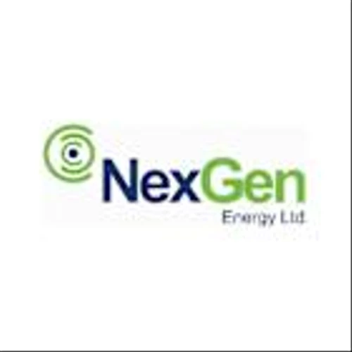 NexGen to Host Q4 2025 Conference Call