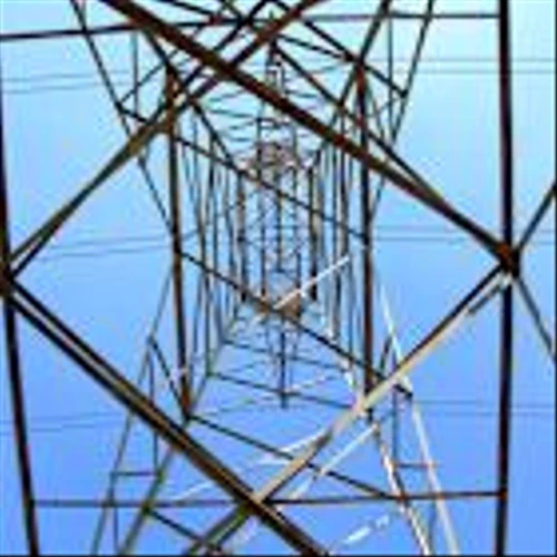 FirstEnergy Transmission Awarded Projects by PJM Interconnection to Enhance Reliability and Address Rising Customer Demand