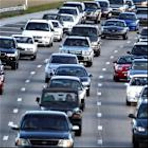 Nashville braces for record Labor Day traffic: Tips to dodge the gridlock
