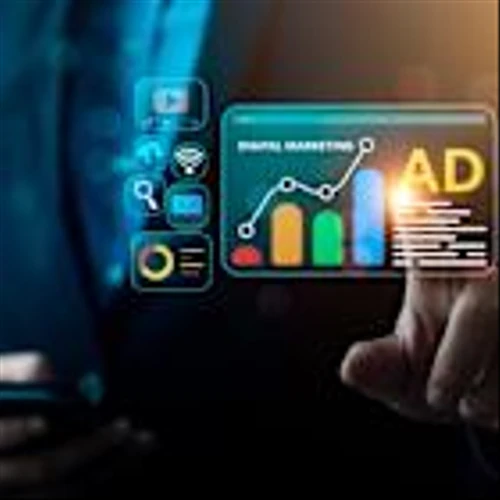 Intel Bets on AI to Slash Costs