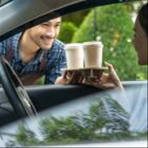 BROS Margins Under Pressure: Can it Balance Growth & Profitability?