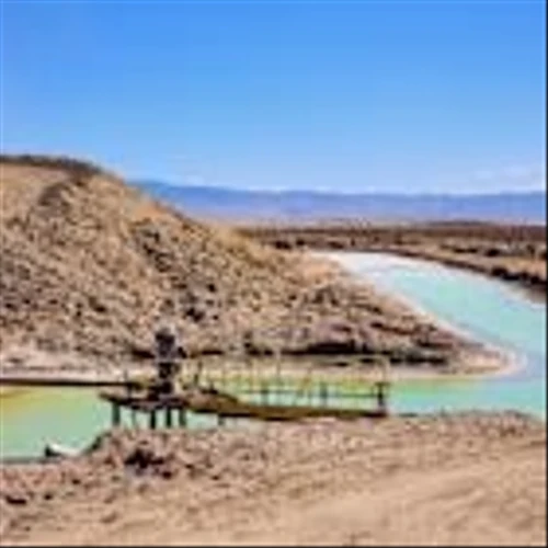 China’s Stranglehold on Critical Minerals Creates Massive Opportunity in These 5 Stocks