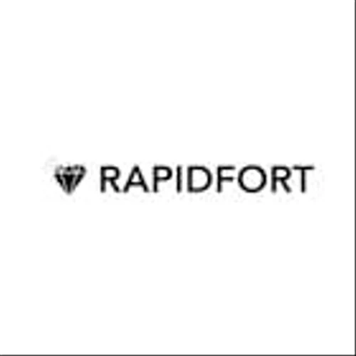 RapidFort Raises $42M Series A Led by Blue Cloud Ventures and Forgepoint Capital to Power the Next Generation of Software Supply Chain Defense