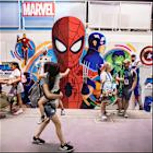 Hasbro's tariff battle could make playtime pricier