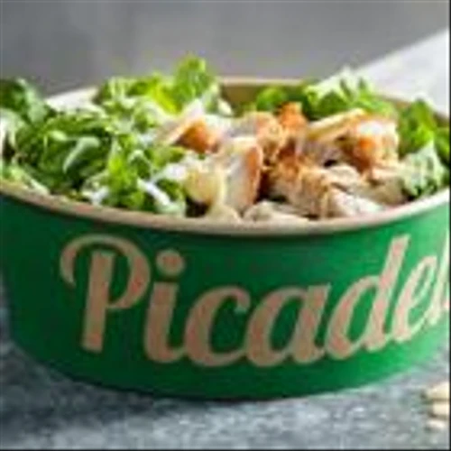 Picadeli Partners with Digimarc to Curb Retail Shrink and Combat Food Fraud in Fresh and Prepared Foods Market