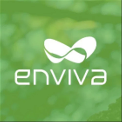 Enviva Inc (EVA) Faces Headwinds as Q3 2023 Results Show Net Loss and Lower Adjusted EBITDA