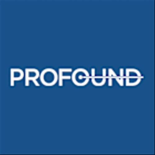 Profound Medical Corp (PROF) Q1 2025 Earnings Call Highlights: Revenue Surge and Strategic ...
