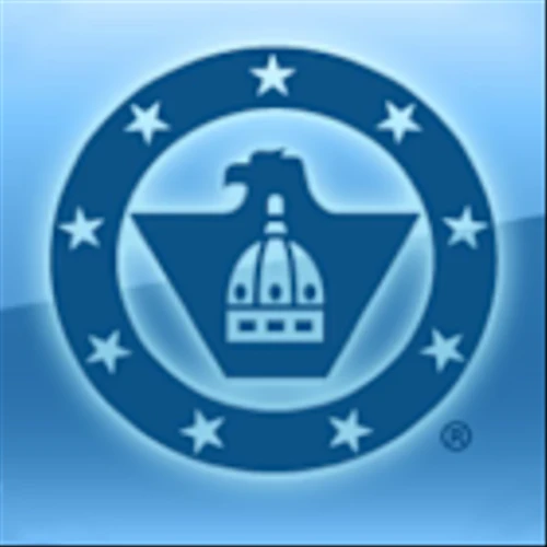 Capitol Federal Financial Inc (CFFN) Q4 2025 Earnings Report Preview: What To Expect