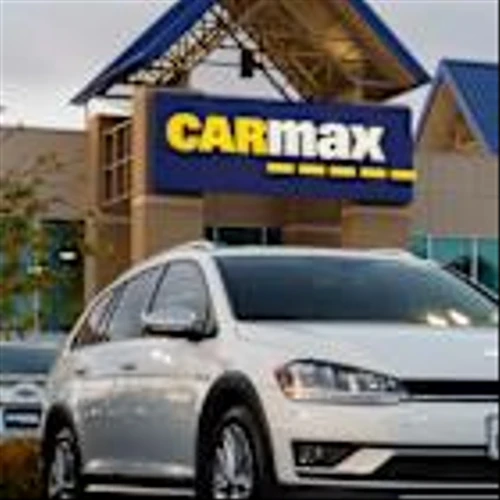 CarMax pops on Q1 earnings: The journey to catch up to Carvana
