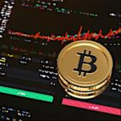 Bitcoin teases all time high as Saylor and Trump lead celebration