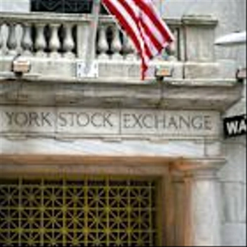 Stock market today: S&P 500, Nasdaq futures rebound after Apple, Amazon earnings rekindle optimism