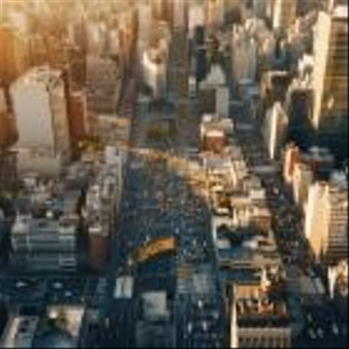 AvalonBay Communities, Inc. (AVB): Are Hedge Funds Bullish On This Real Estate and Realty Stock?