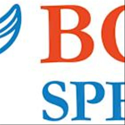 Bowhead Specialty Holdings Inc. Reports First Quarter 2025 Results