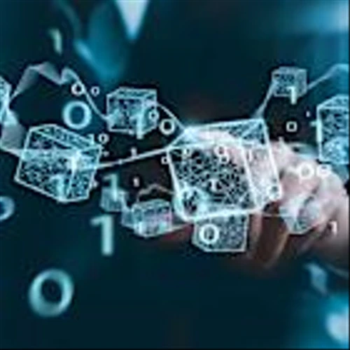 Deutsche Bank and finaXai team up on tokenised funds servicing