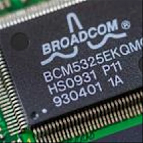 Chip Stocks Have Stabilized. It’s Time to Buy.