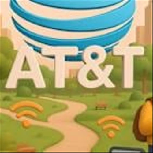 AT&T Expands Guarantee As It Pursues Stickier Fiber And Wireless Bundles