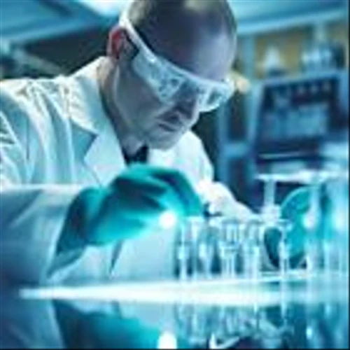 Syndax Pharmaceuticals Publishes Positive Revumenib Data from BEAT AML Trial