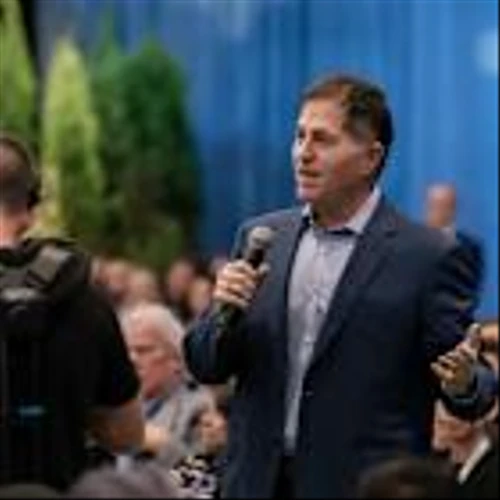 Dell Earnings, Inflation Data, Retail Sales: What to Watch This Week