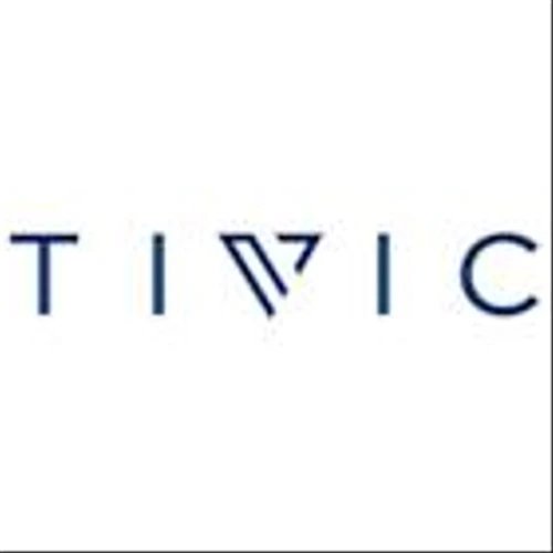 Tivic Health to Report Third Quarter 2025 Financial Results on November 14th Via Conference Call and Webcast