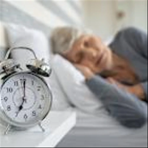 3 Top Stocks to Buy Now: The 2025 Daylight Saving Time "Fall Back" Edition