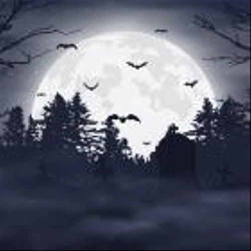 3 Scary High-Yield Dividend Stocks That Income Investors Should Avoid Right Now